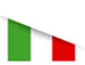 MINIBAR HECHO EN ITALIA