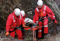 Ropa para Emergencias Sanitarias