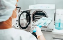 Autoclaves