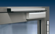 Ferreteria y Fontanería