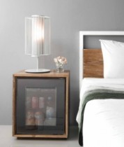Minibar