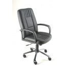 Sillones de oficina para directivos