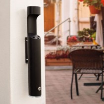 Ceniceros de exterior