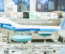 Taburetes para Consultorios Médicos