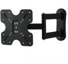 Soportes y bases para TV de pared
