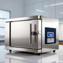 Estufas e Incubadoras de laboratorio