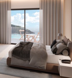 Teléfonos para habitaciones de hotel