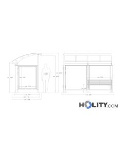 marquesina-para-parada-autobus-con-panel-h140_346