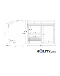 marquesina-parada-bus-con-banco-h140-347