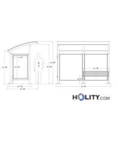 marquesina-parada-autobus-con-panel-publicitario-h140-348