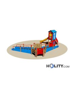 aldea-para-parque-infantil-h350-207