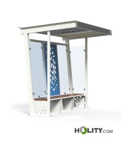 marquesina-para-espera-autobus-con-banco-h140-381