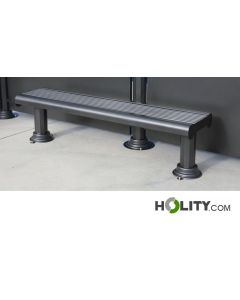 marquesina-espera-autobus-con-banco-y-tablon-de-anuncios-h140_382