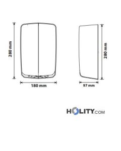 secamanos-eléctrico-para-baños-públicos-h33_127-dimensiones
