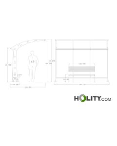 marquesina-para-espera-autobus-h140-474