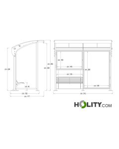 marquesina-para-parada-autobus-h140_484