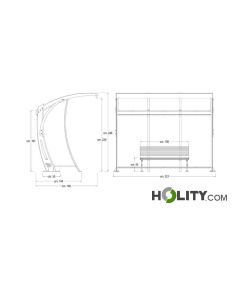 marquesina-para-parada-bus-h140_486