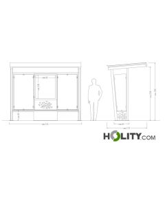 marquesina-parada-autobus-h140_487