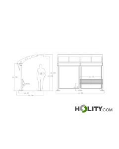 marquesina-para-espera-autobus-h140_506