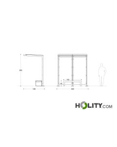 marquesina-parada-autobus-h140_513