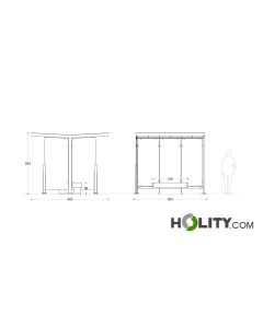 marquesina-parada-bus-doble-h140-516