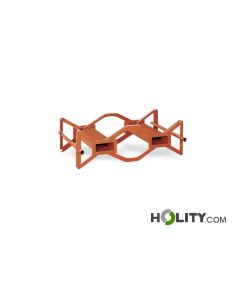 estructura-porta-bidones-h746_86