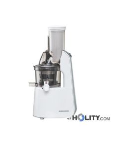 exprimidor-de-zumos-rommelsbacher-h14903