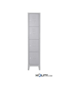 taquilla-casillero-de-4-puertas-h22815