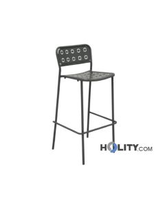 taburete-apilable-pop-75-rd-italia-h12340