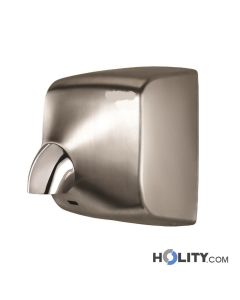 secador-de-manos-electrico-con-sensor-h21861