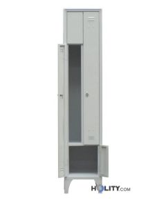 taquilla-vestuario-con-puertas-z-h28307