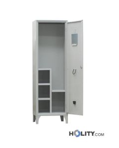 armario-de-vestuario-especializadoh28308