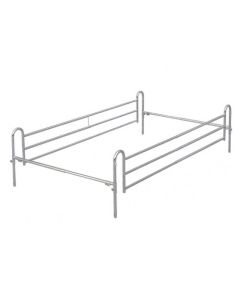 barandillas-universales-fijas-termigea-h23059