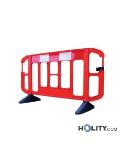 barrera-de-seguridad-carretera-h28014