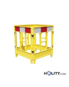 barrera-de-proteccion-para-obras-h28015