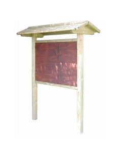 tablero-informativo-de-madera-h109193