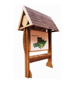 tablon-de-madera-con-jardinera-h109194