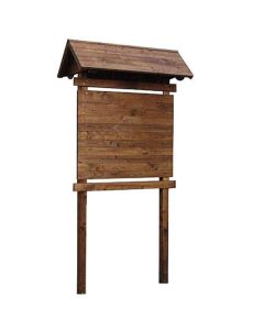 tablon-para-parques-de-madera-h28502