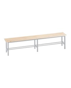 banco-vestuario-con-reposapies-h28601
