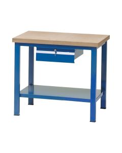 banco-de-trabajo-con-cajon-h28602