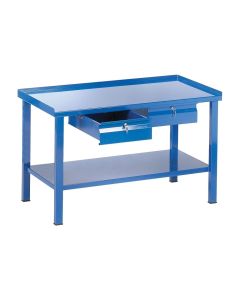 banco-de-trabajo-con-dos-cajones-h28607