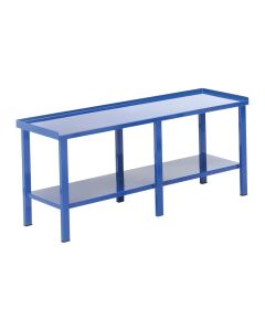 banco-taller-con-tablero-de-chapa-h28611