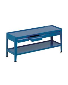 mesa-de-trabajo-con-cajones-h28614