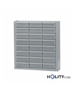 armario-metalico-para-ferreteria-h28616