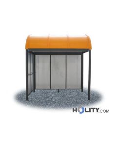 marquesina-parada-autobus-h28705