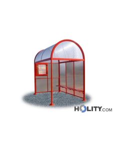 marquesina-autobus-con-tablon-h28707