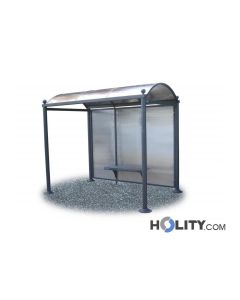 marquesina-autobus-con-cubierta-en-policarbonato-h28708