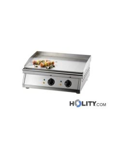 fry-top-professionale-h215106