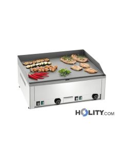 plancha-fry-top-profesional-h220140