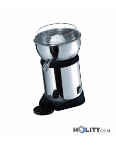 exprimidor-electrico-h29401